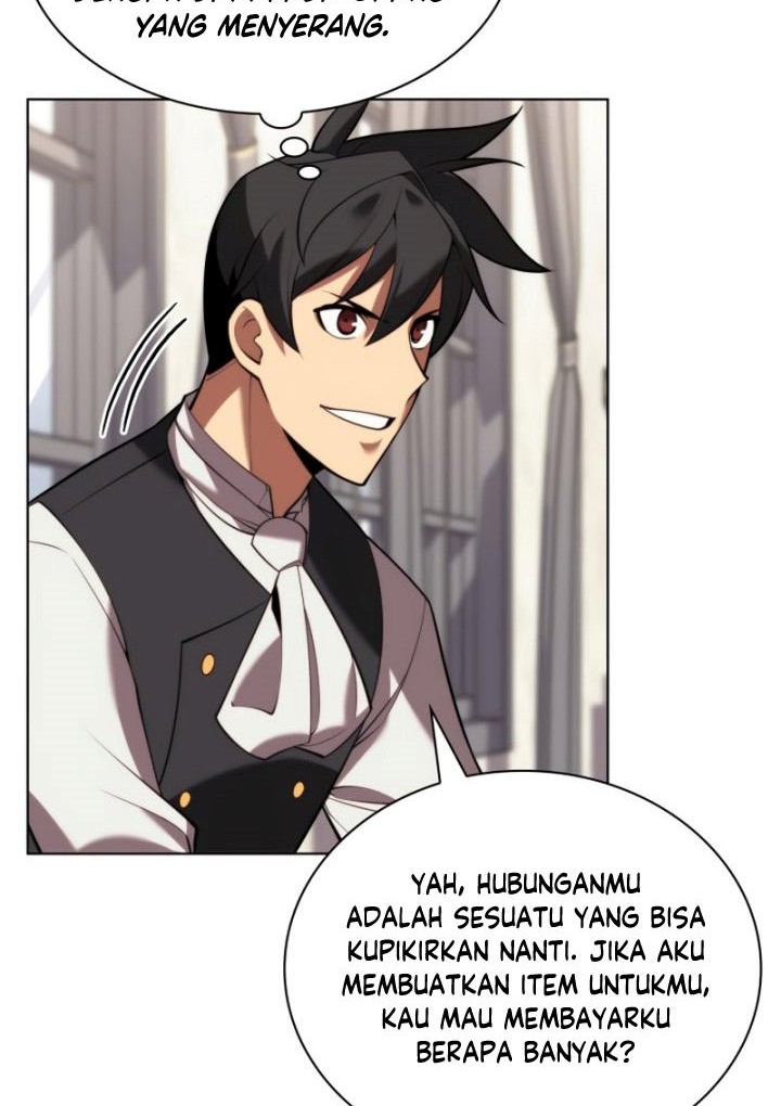 Chapter 165 - halaman 4