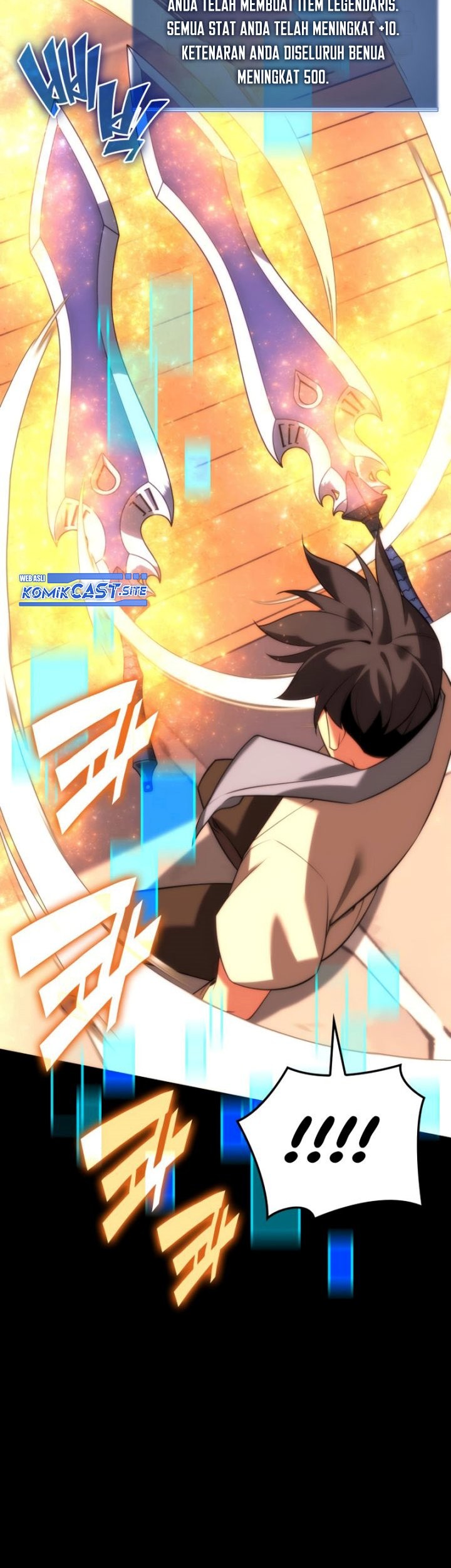 Chapter 165 - halaman 59