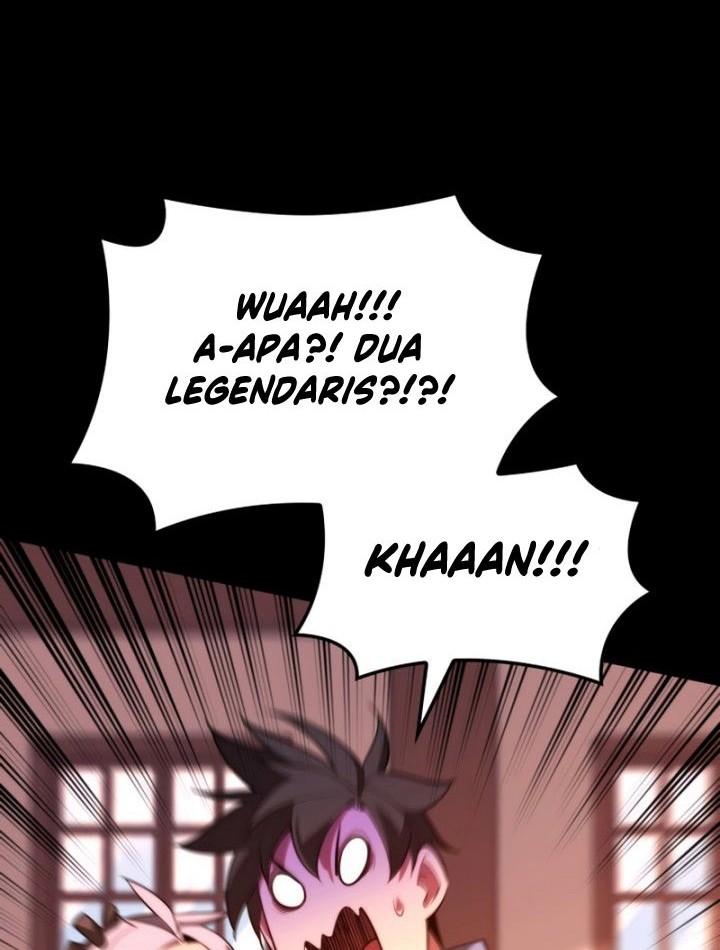 Chapter 165 - halaman 60