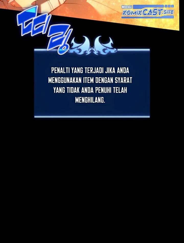 Chapter 165 - halaman 62