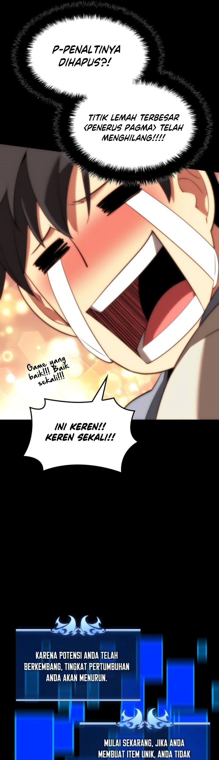 Chapter 165 - halaman 63