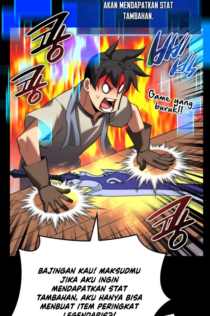 Chapter 165 - halaman 64