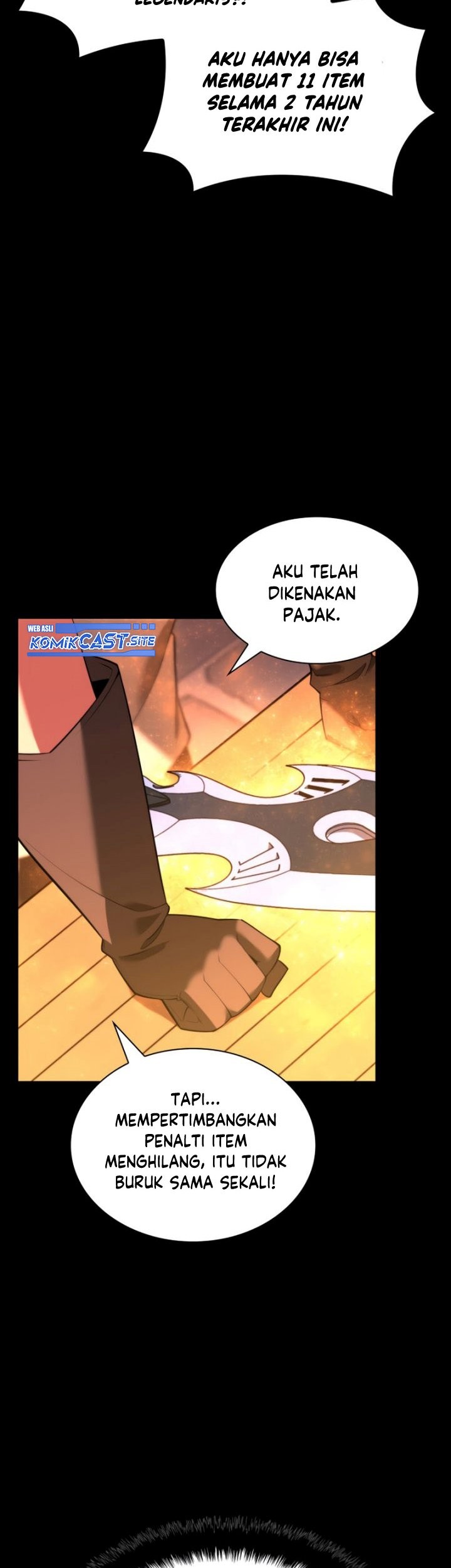 Chapter 165 - halaman 65