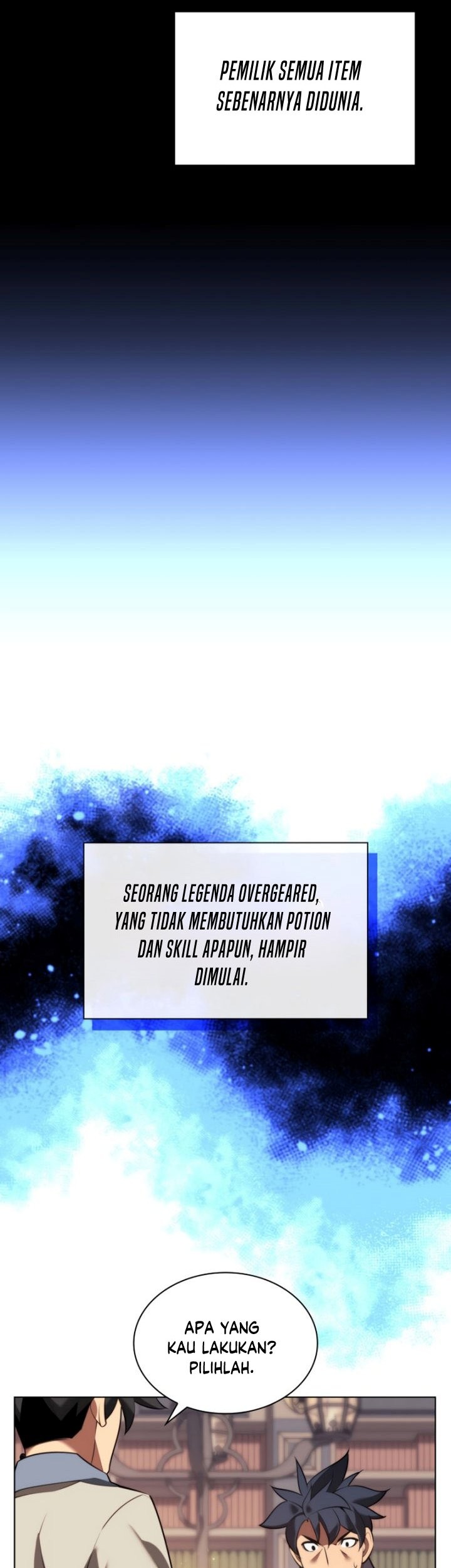 Chapter 165 - halaman 67