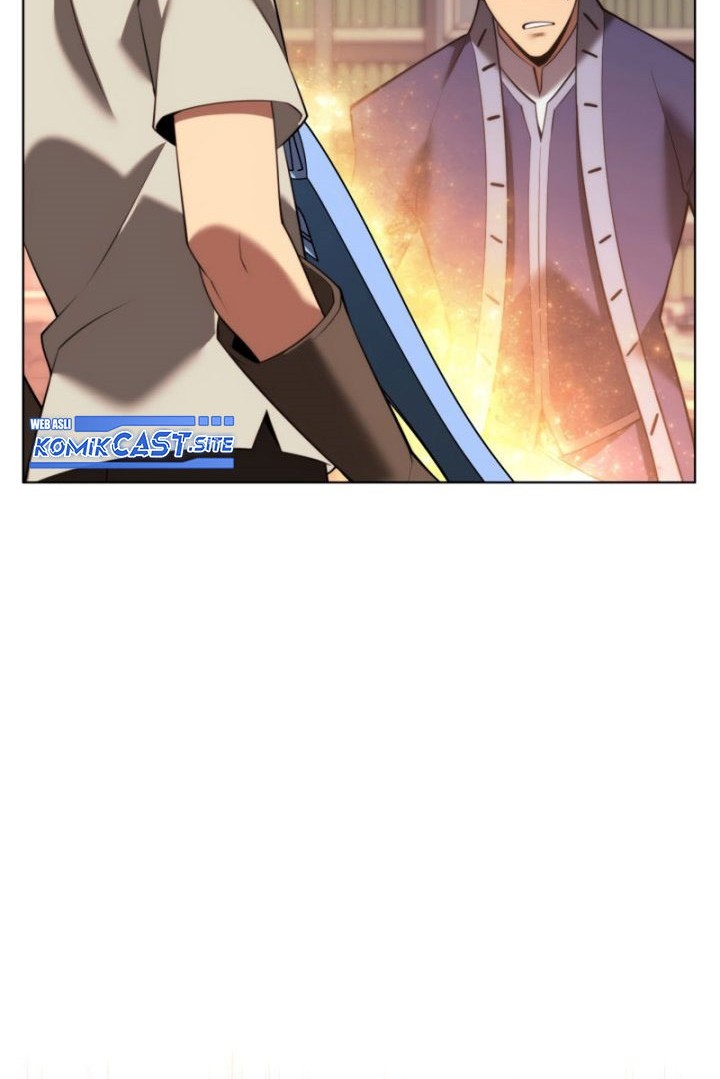 Chapter 165 - halaman 68