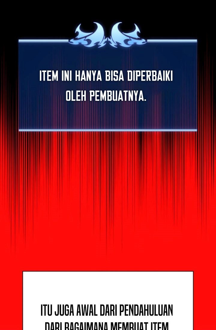 Chapter 165 - halaman 70