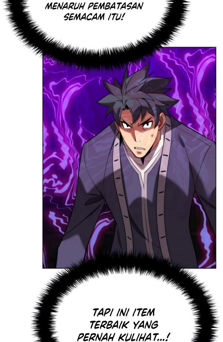 Chapter 165 - halaman 72