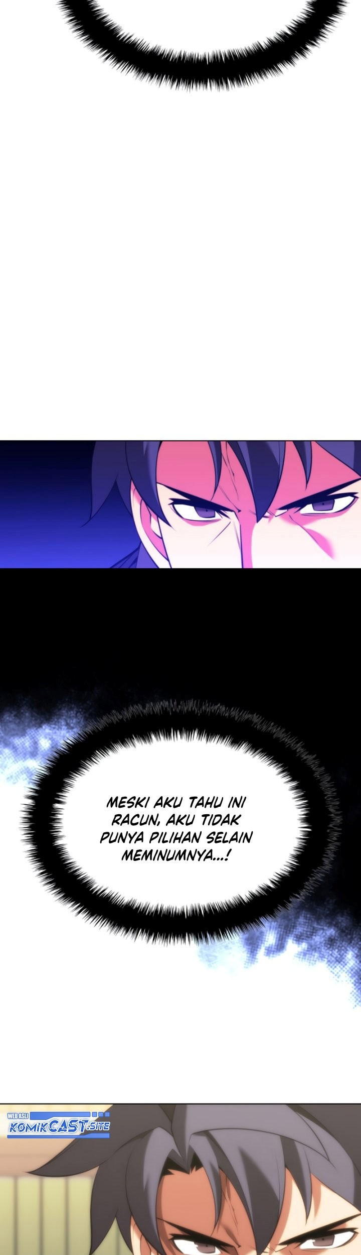 Chapter 165 - halaman 73