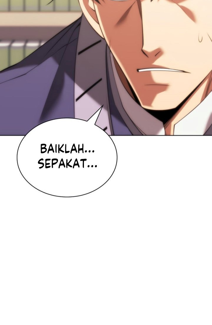 Chapter 165 - halaman 74