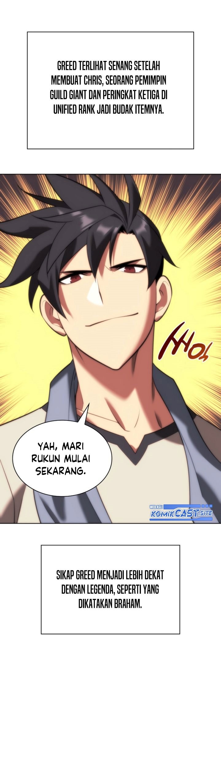 Chapter 165 - halaman 75