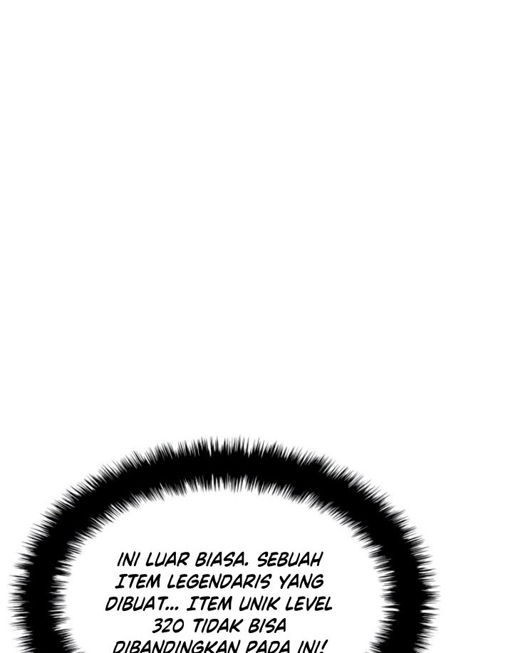Chapter 165 - halaman 76