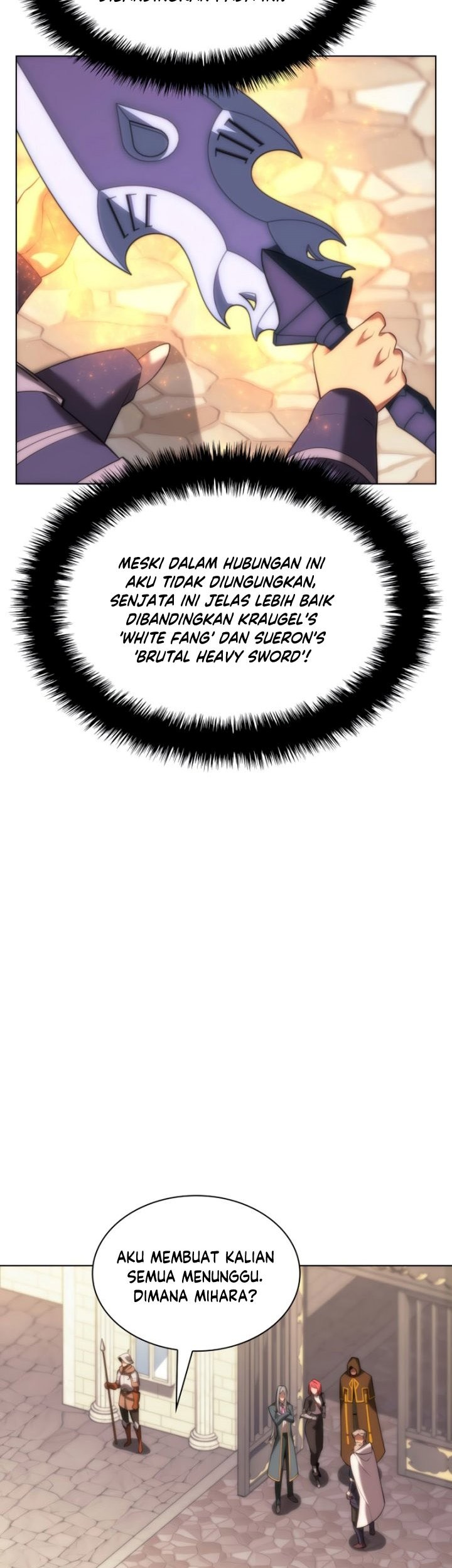 Chapter 165 - halaman 77
