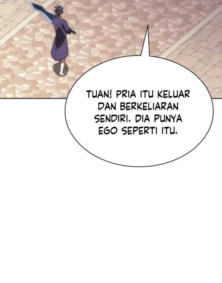 Chapter 165 - halaman 78