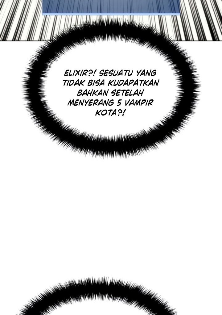 Chapter 165 - halaman 6