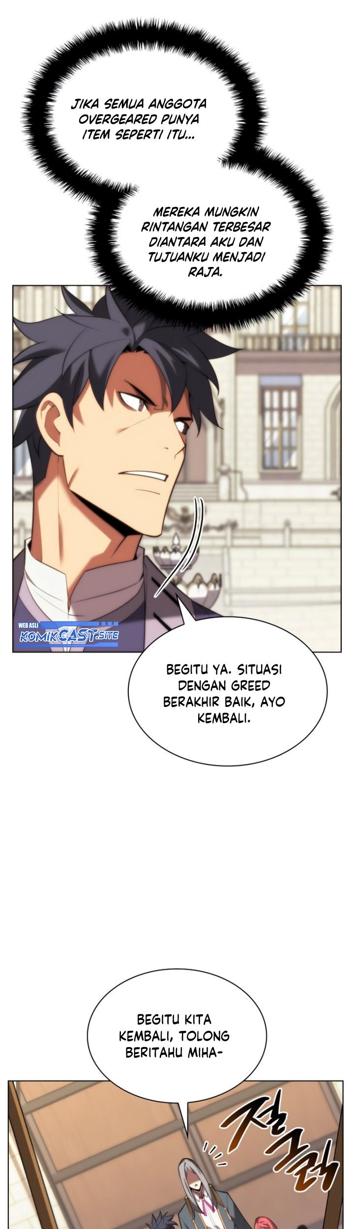 Chapter 165 - halaman 79