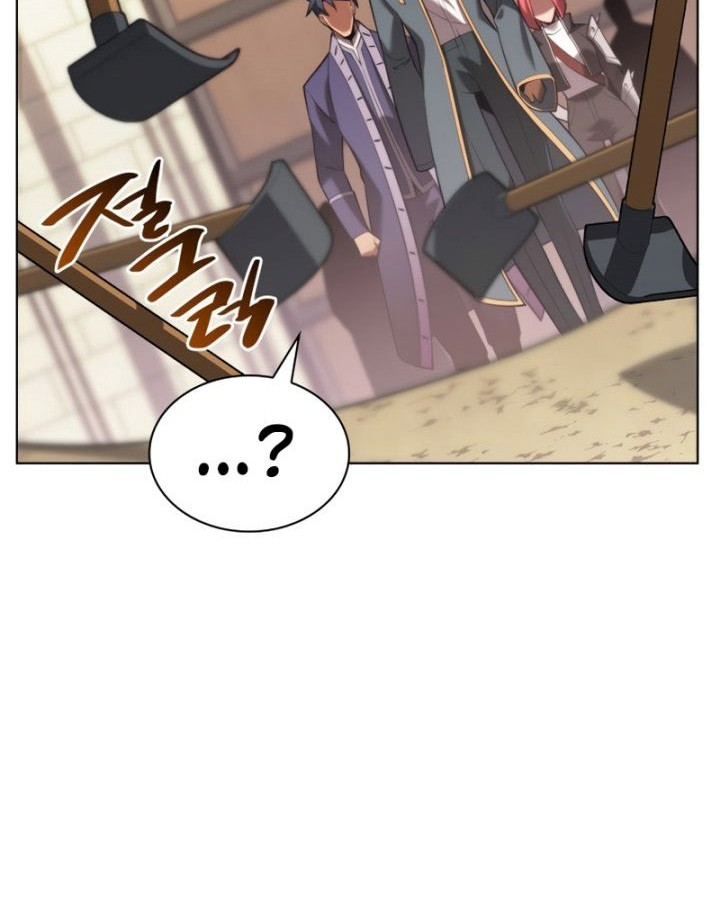 Chapter 165 - halaman 80