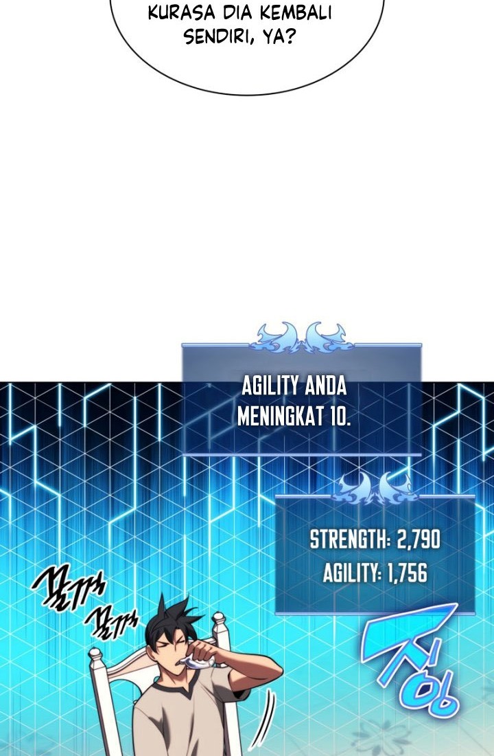 Chapter 165 - halaman 82
