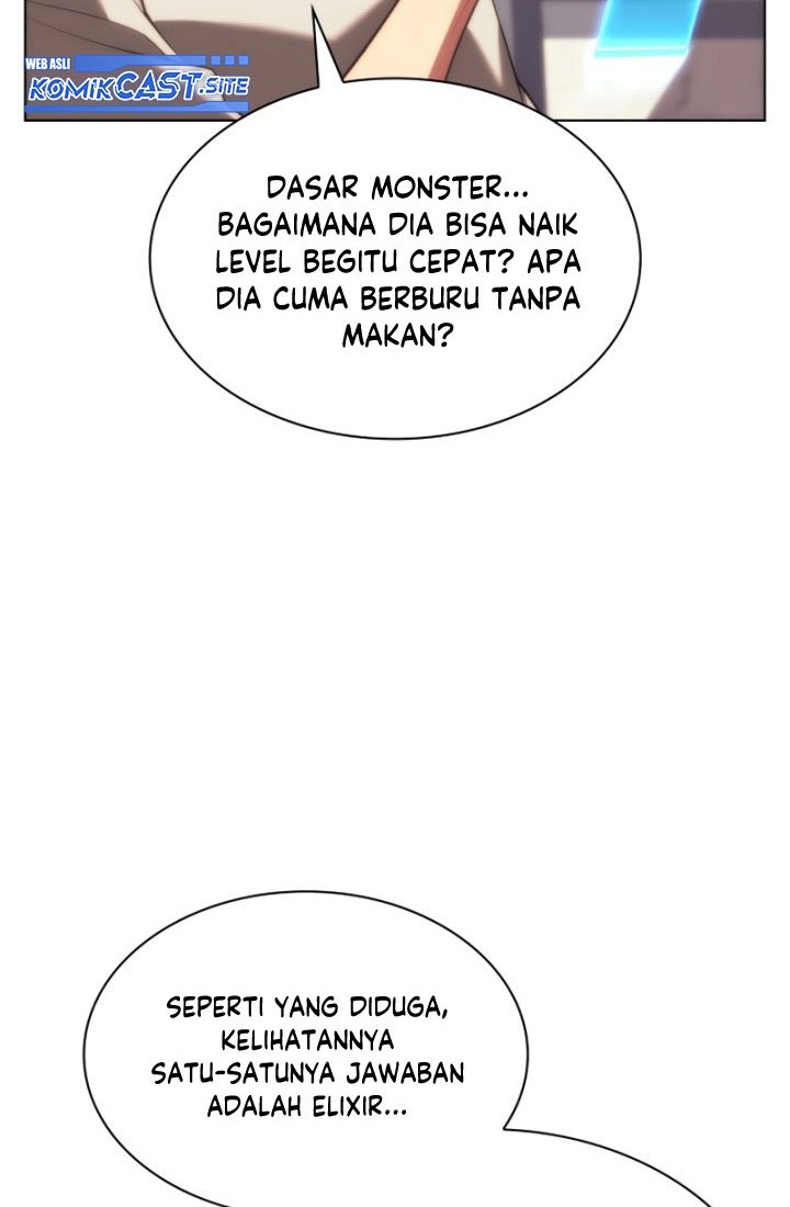 Chapter 165 - halaman 84