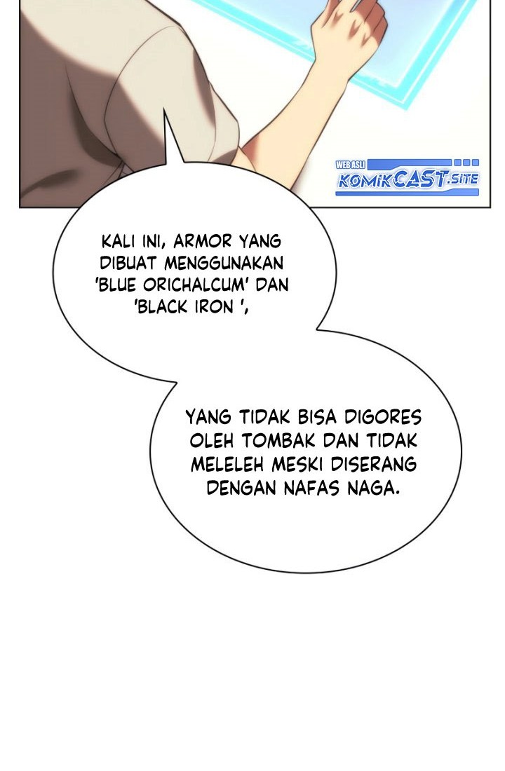 Chapter 165 - halaman 86