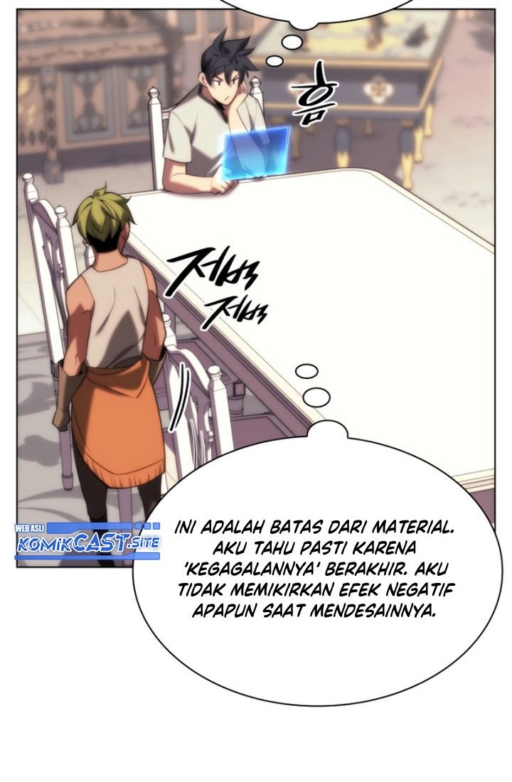 Chapter 165 - halaman 88