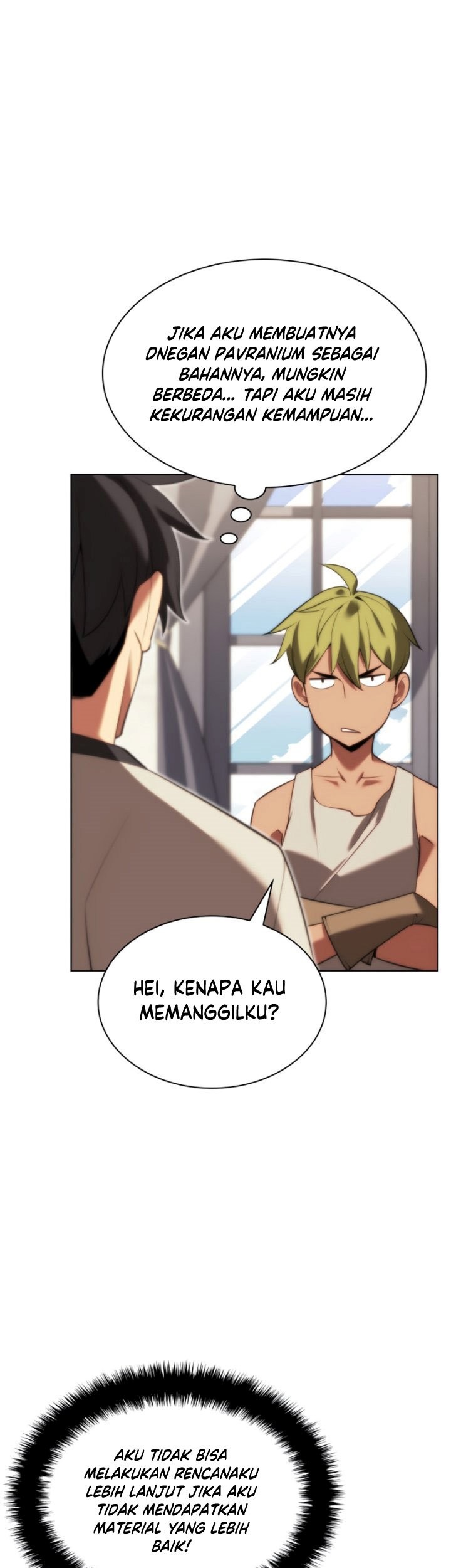 Chapter 165 - halaman 89
