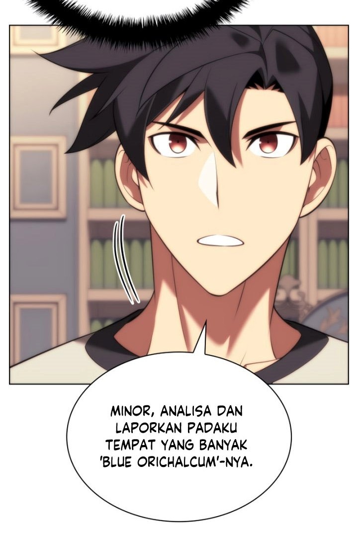 Chapter 165 - halaman 90