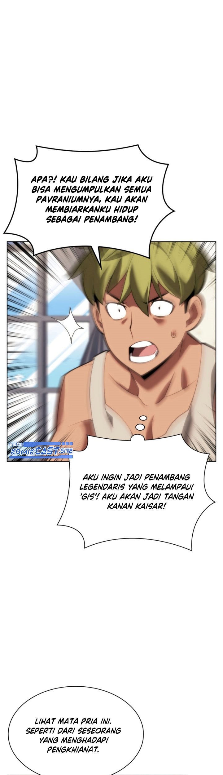 Chapter 165 - halaman 91