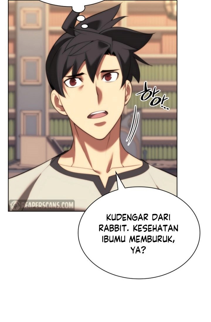 Chapter 165 - halaman 92