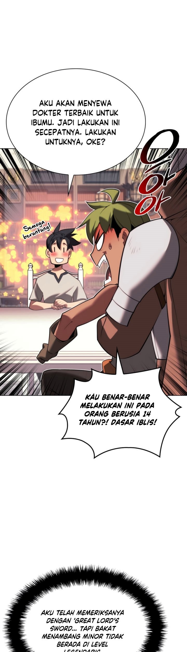 Chapter 165 - halaman 93