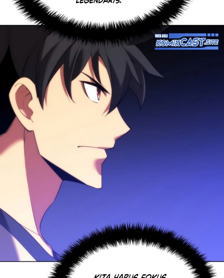 Chapter 165 - halaman 94