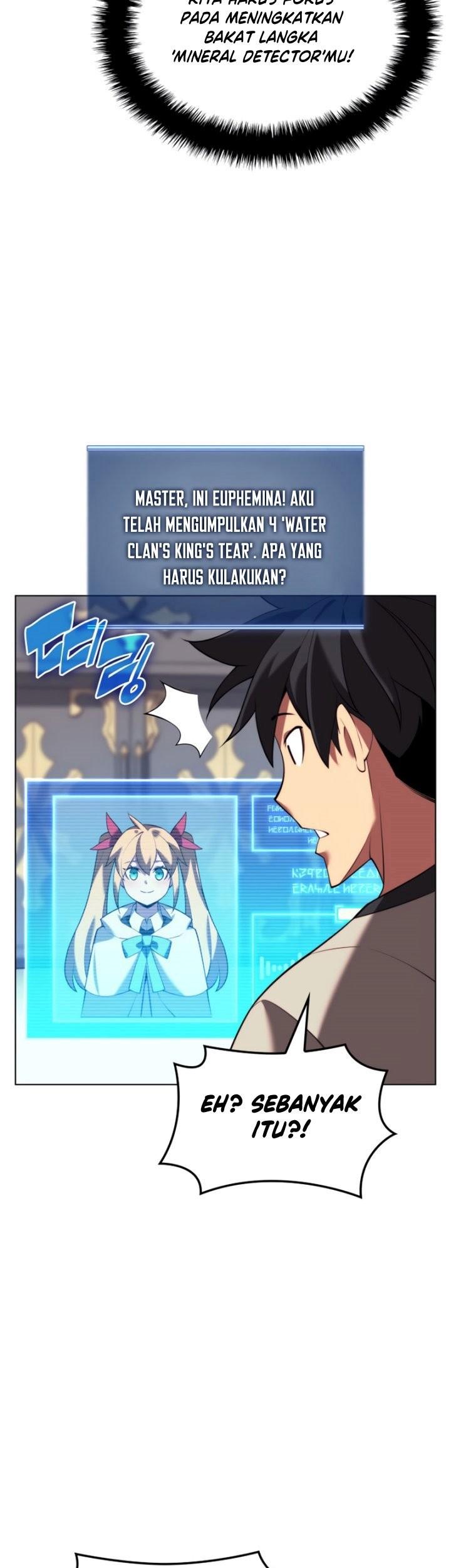 Chapter 165 - halaman 95