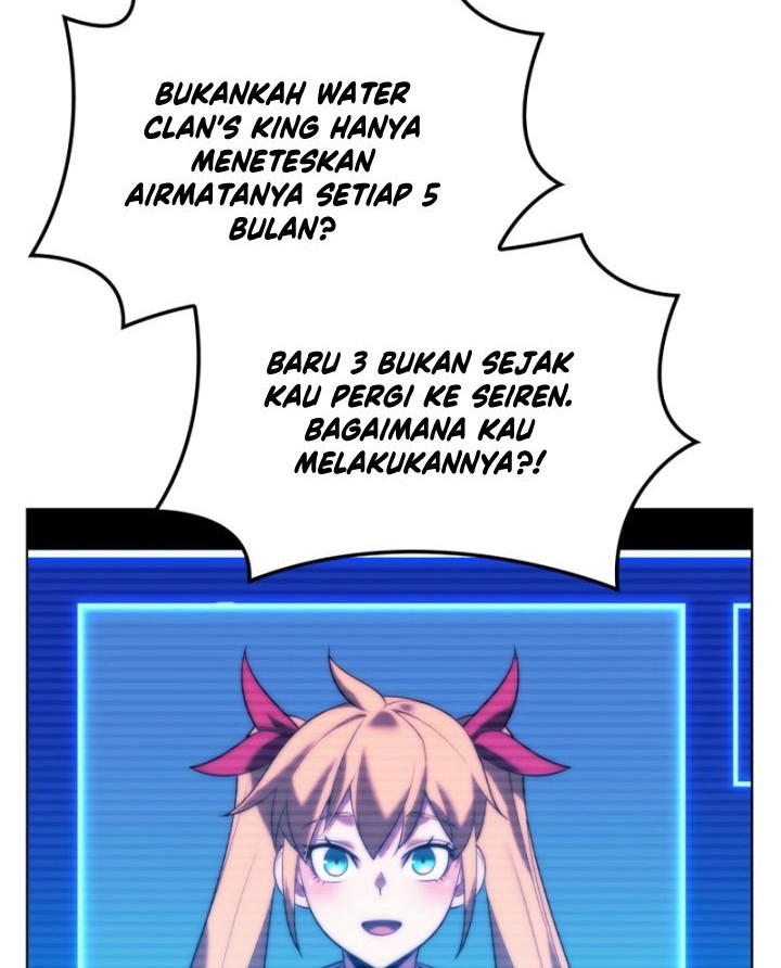 Chapter 165 - halaman 96