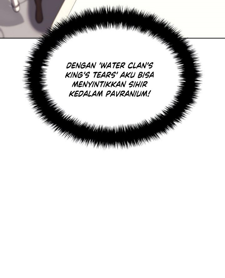 Chapter 165 - halaman 98