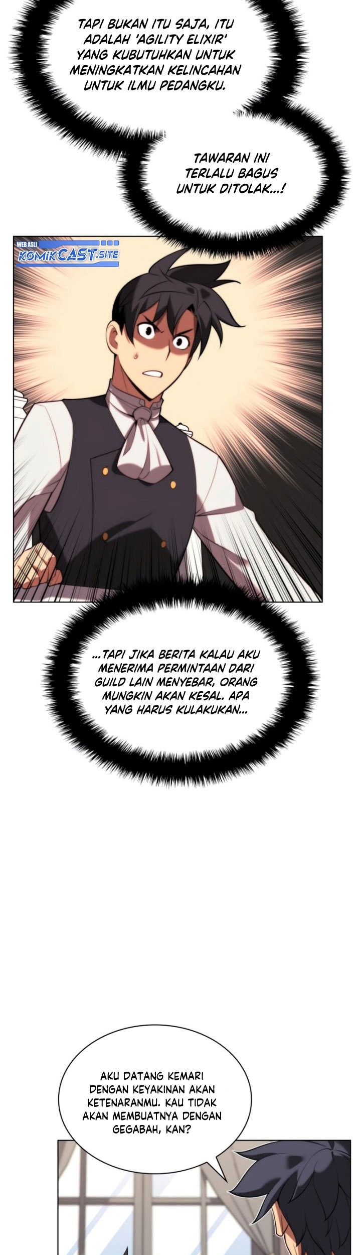 Chapter 165 - halaman 7