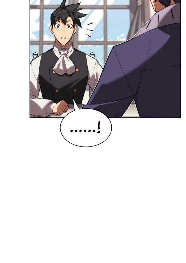Chapter 165 - halaman 8