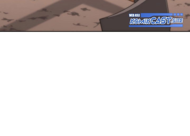 Chapter 165 - halaman 100