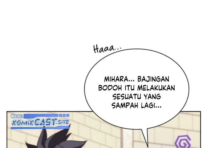 Chapter 165 - halaman 102