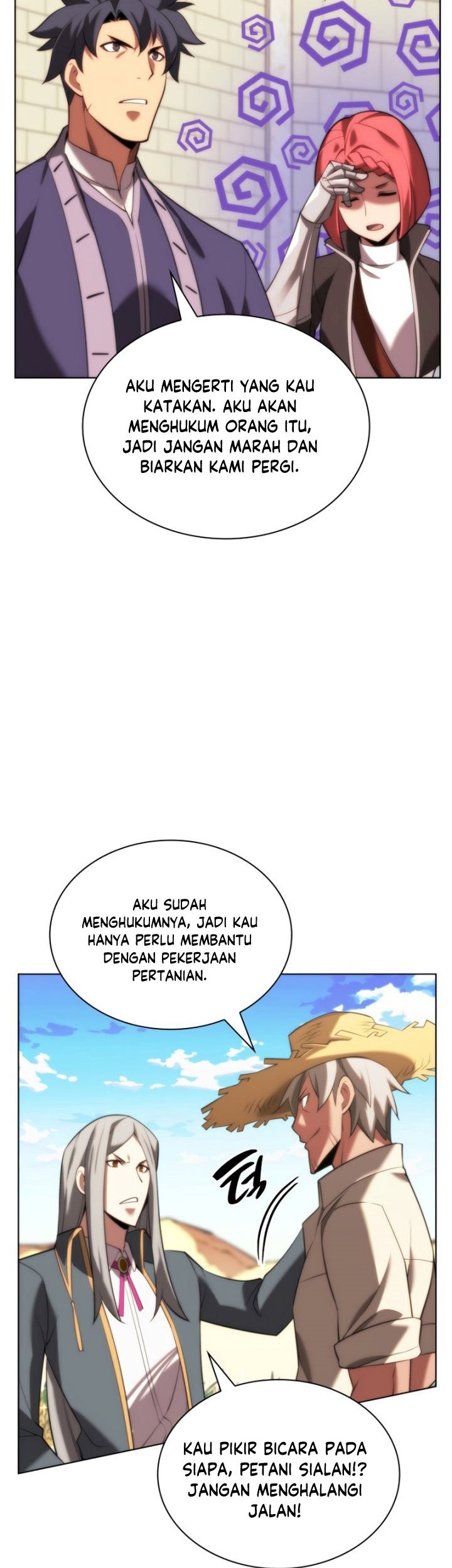 Chapter 165 - halaman 103