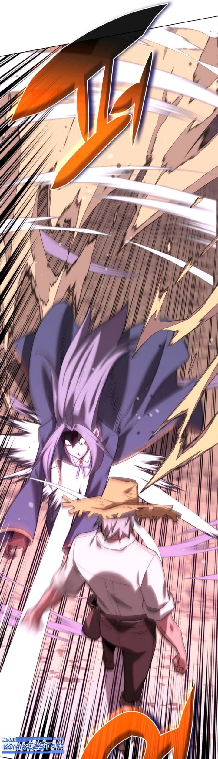 Chapter 165 - halaman 105