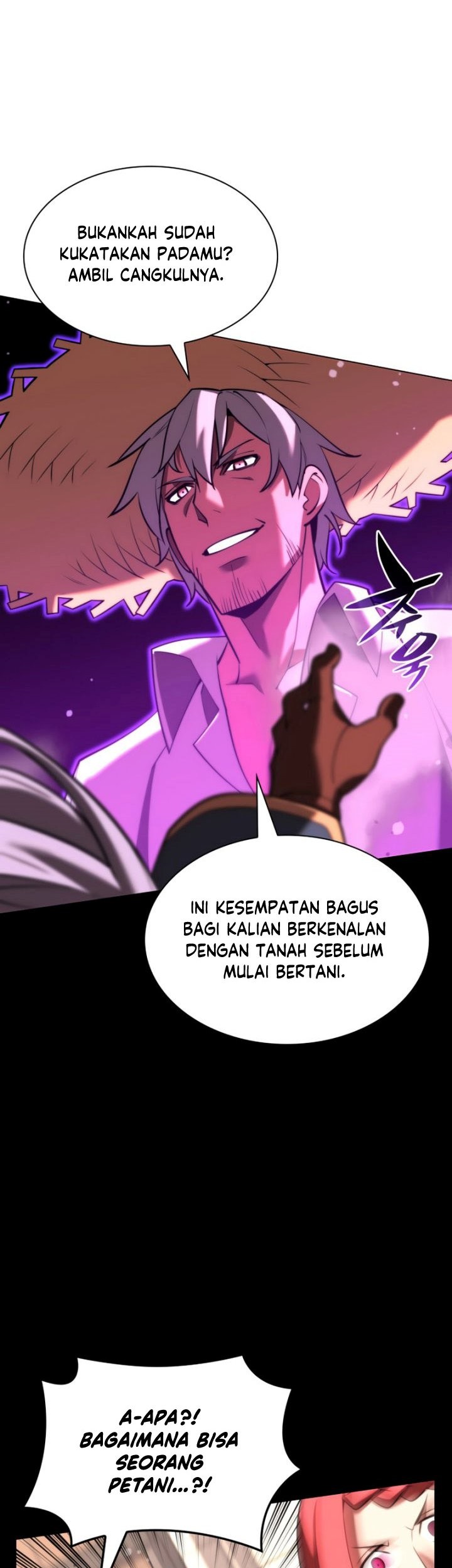Chapter 165 - halaman 107