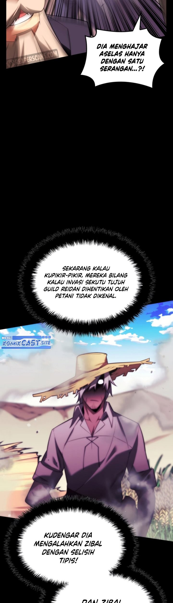 Chapter 165 - halaman 109