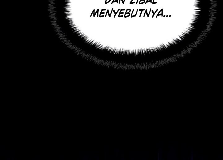 Chapter 165 - halaman 110