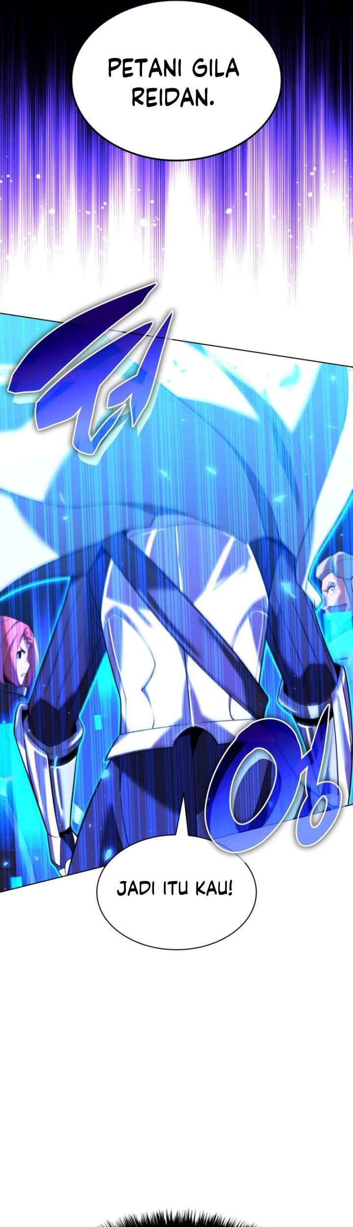Chapter 165 - halaman 111
