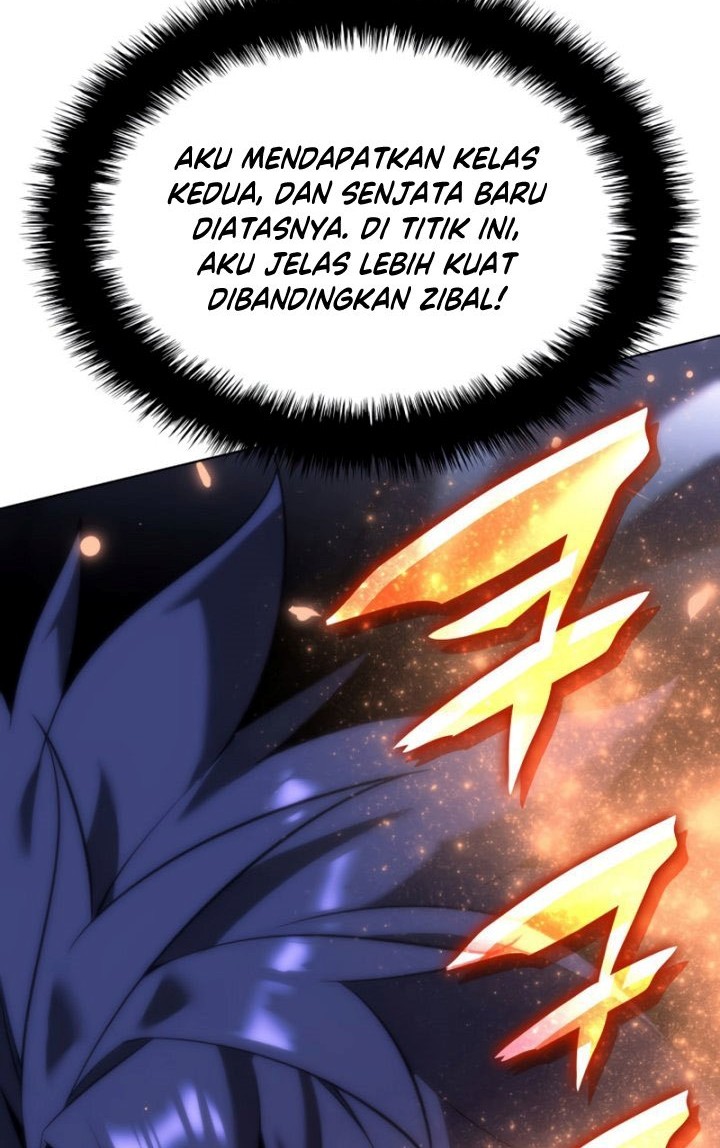 Chapter 165 - halaman 112