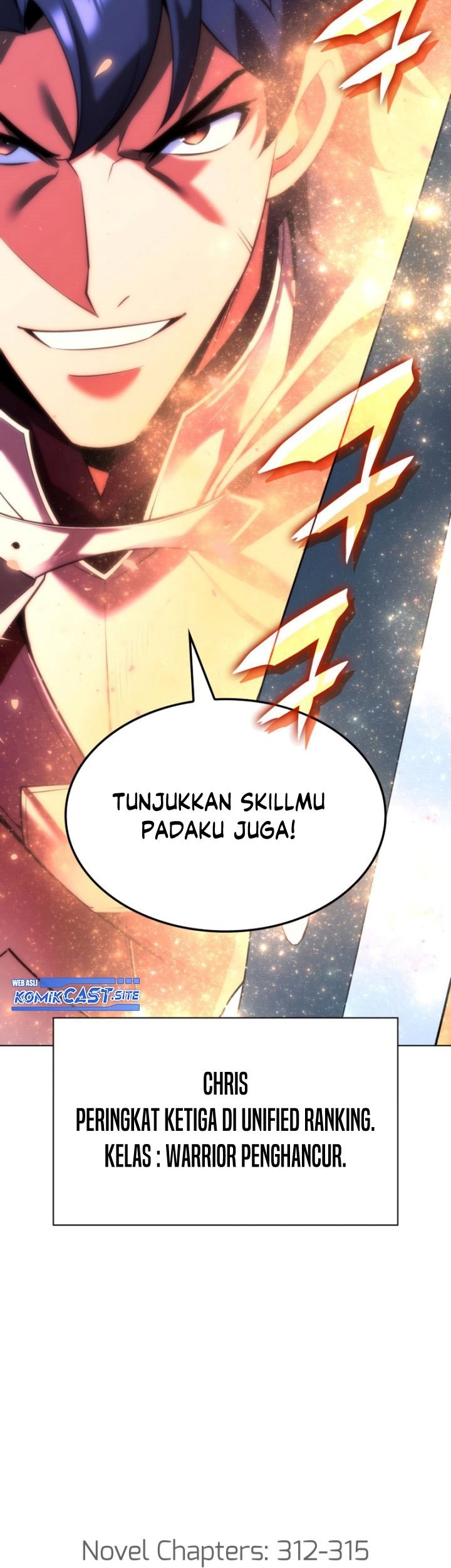 Chapter 165 - halaman 113