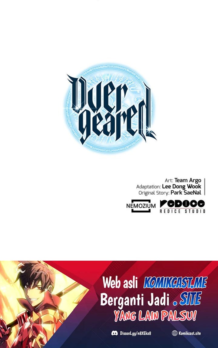 Chapter 165 - halaman 114