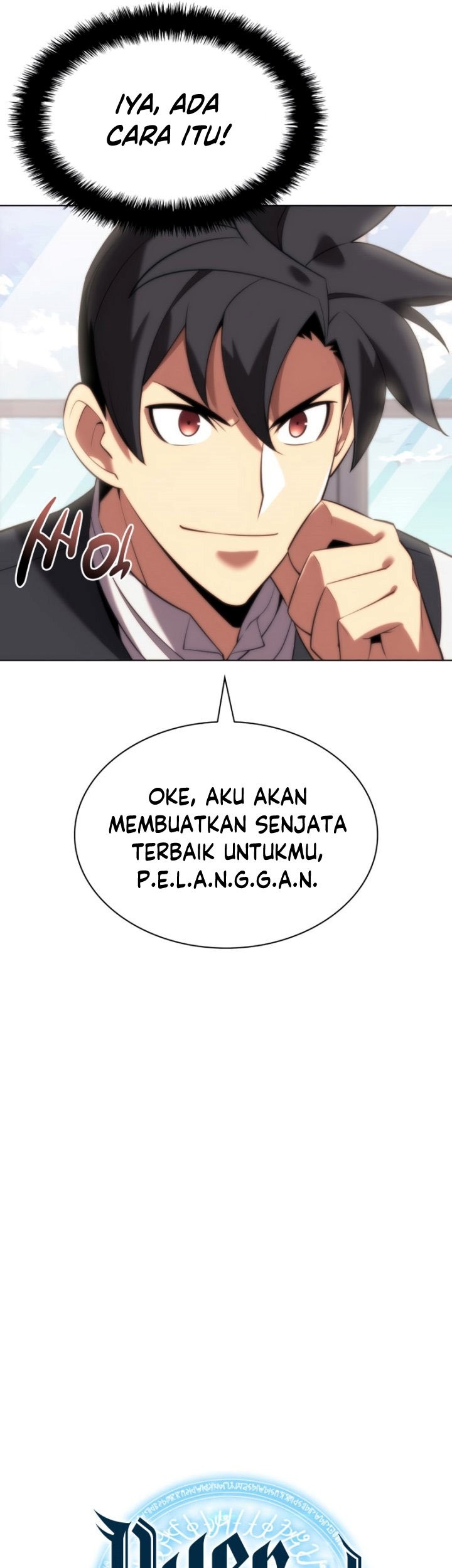 Chapter 165 - halaman 9