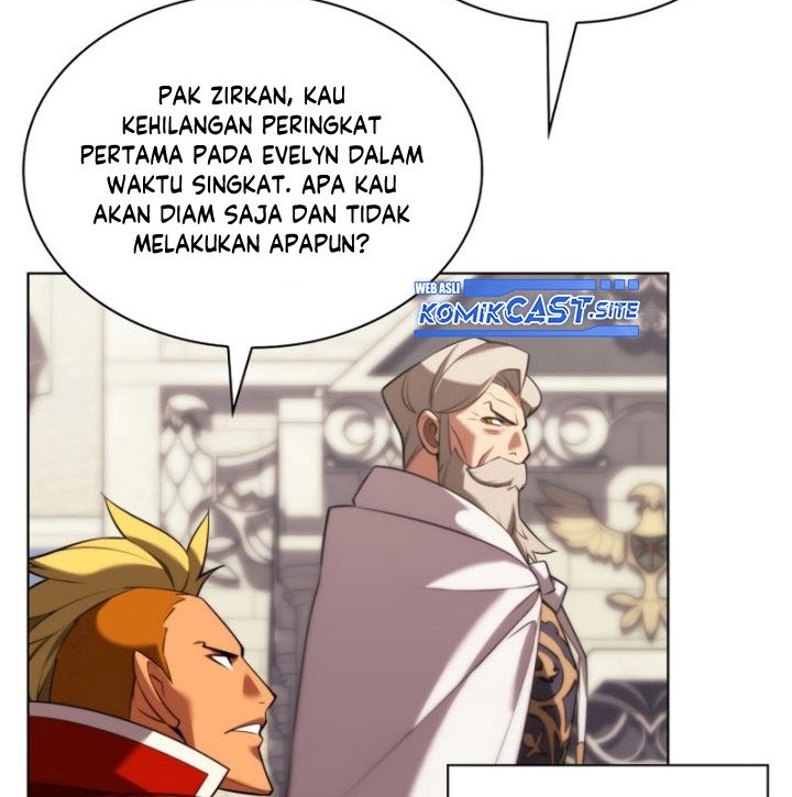Chapter 165 - halaman 12