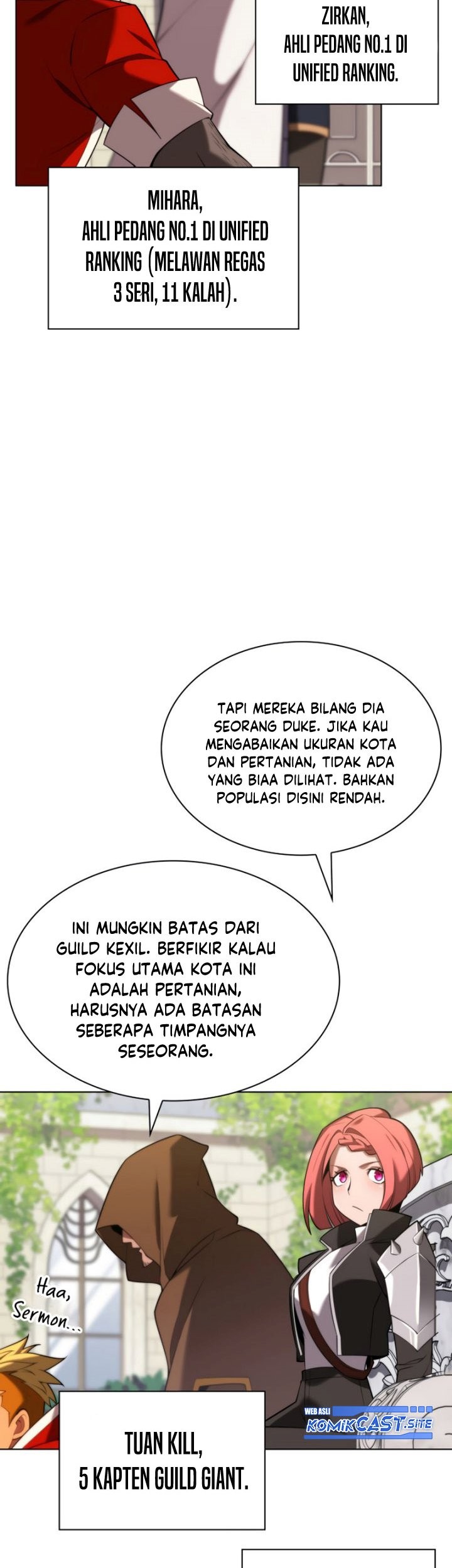 Chapter 165 - halaman 13