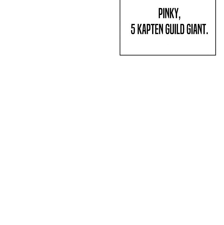 Chapter 165 - halaman 14